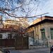 Parc Carol, strada Lanariei, Metrou Tineretului